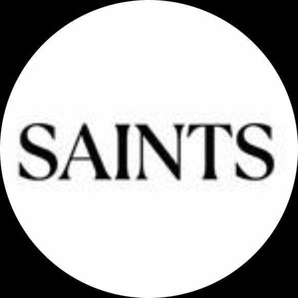 saintsale